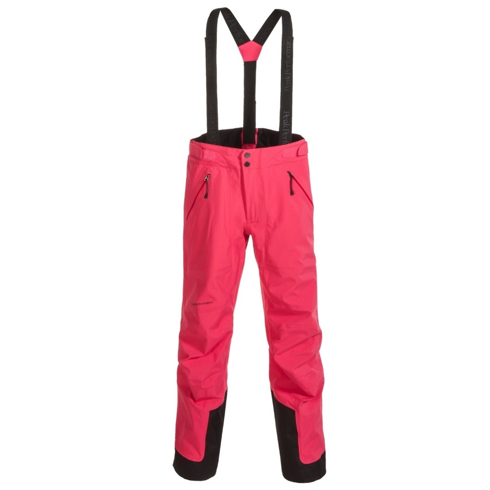 Ski Pants by Peak Performance $430 Retail small